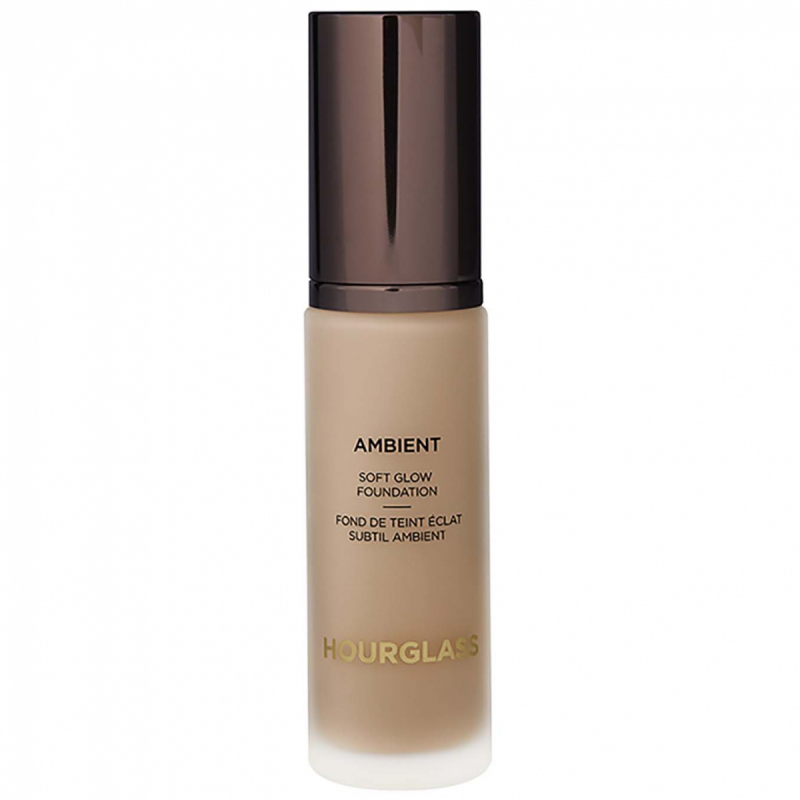 Hourglass Ambient Soft Glow Foundation 9.5