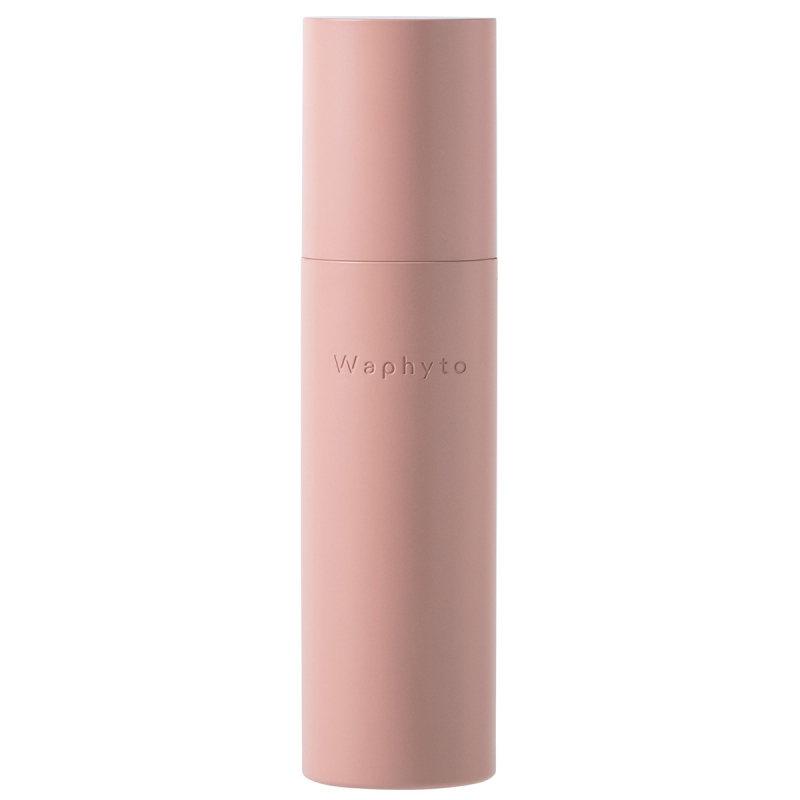 Waphyto Regena Toner (145 ml)