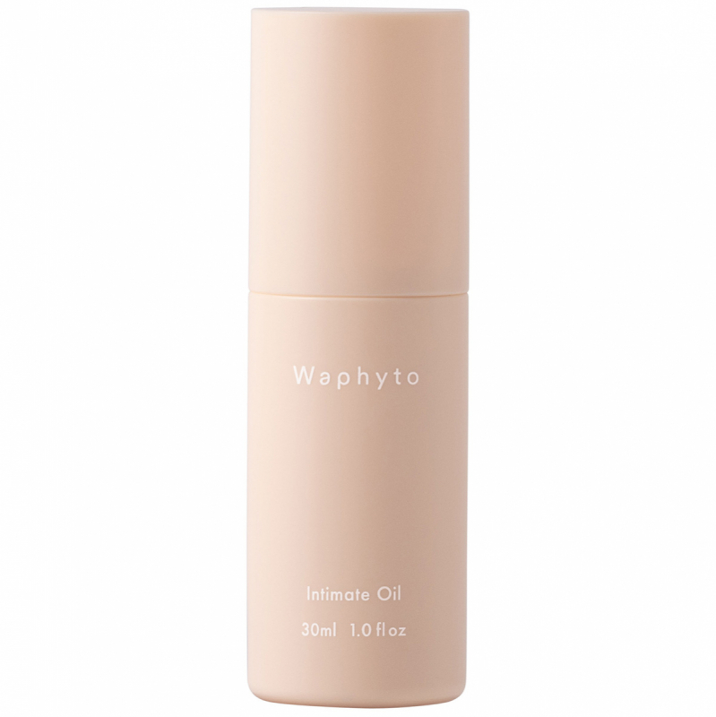 Waphyto Intimate Oil (30 ml)