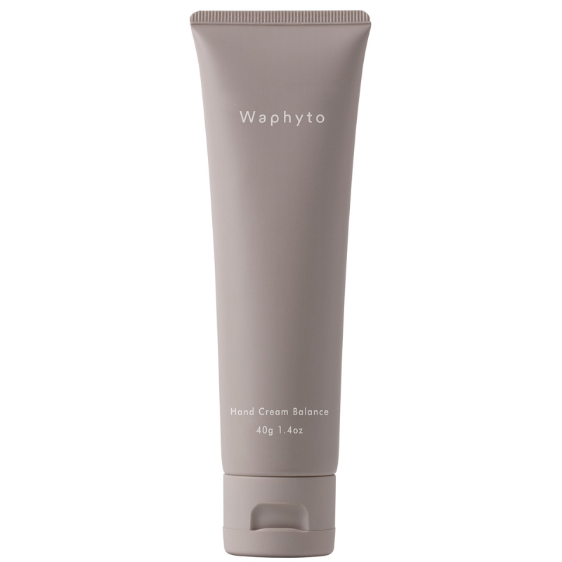 Waphyto Hand Cream Balance (40 g)