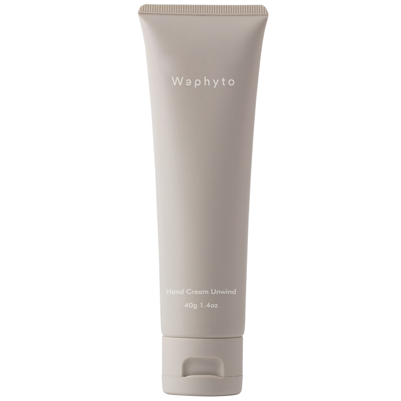 Waphyto Hand Cream Unwind (40 g)