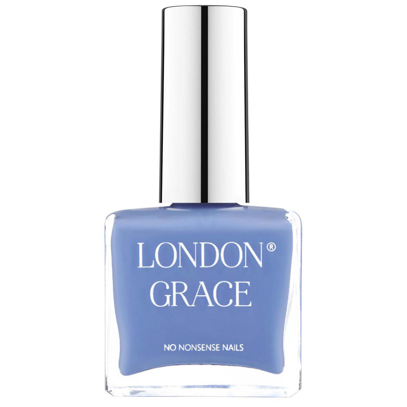 London Grace Grace (12 ml)