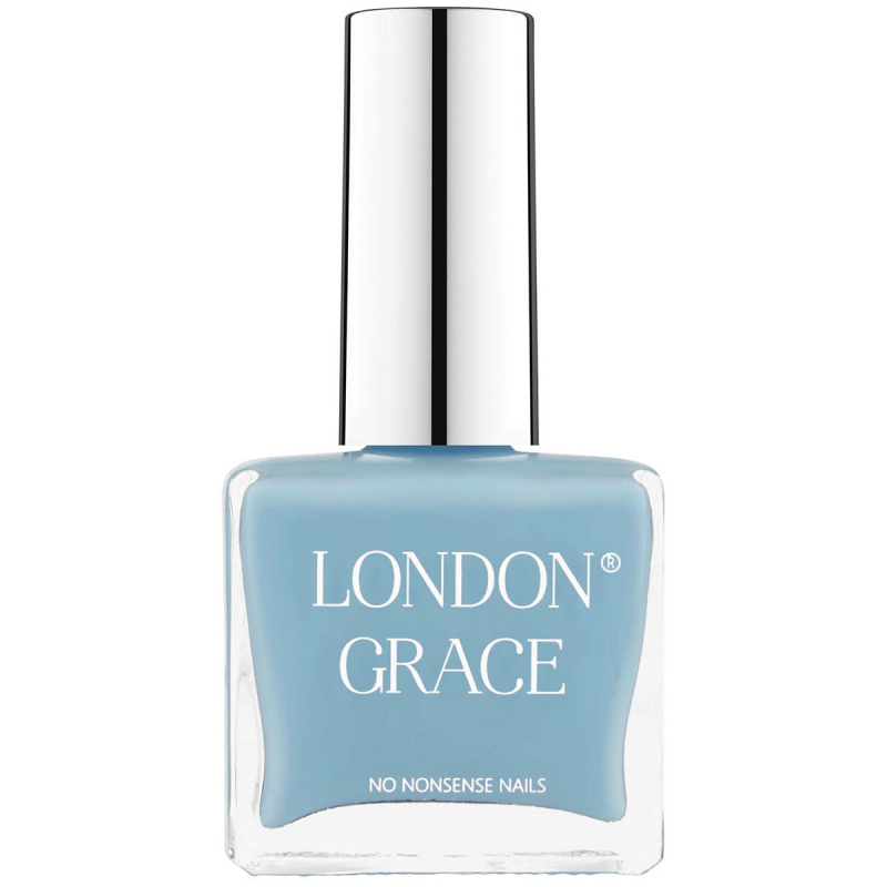 London Grace Florence (12 ml)