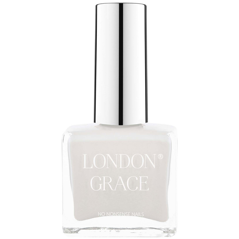 London Grace Kathryn (12 ml)