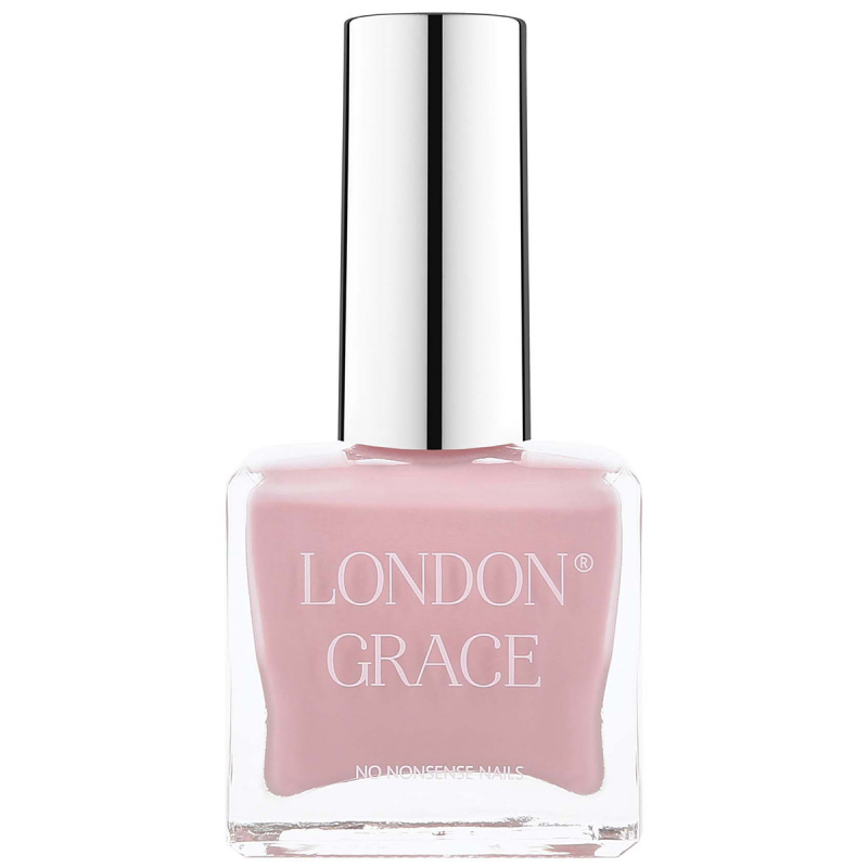 London Grace Blossom (12 ml)