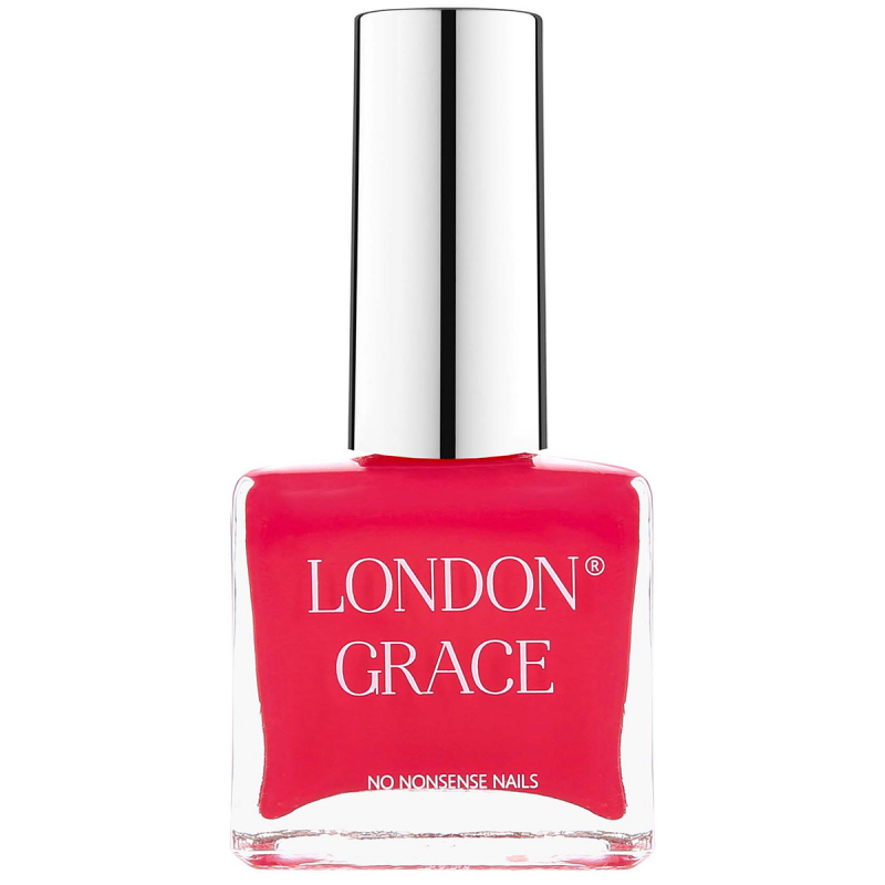 London Grace Taylor (12 ml)