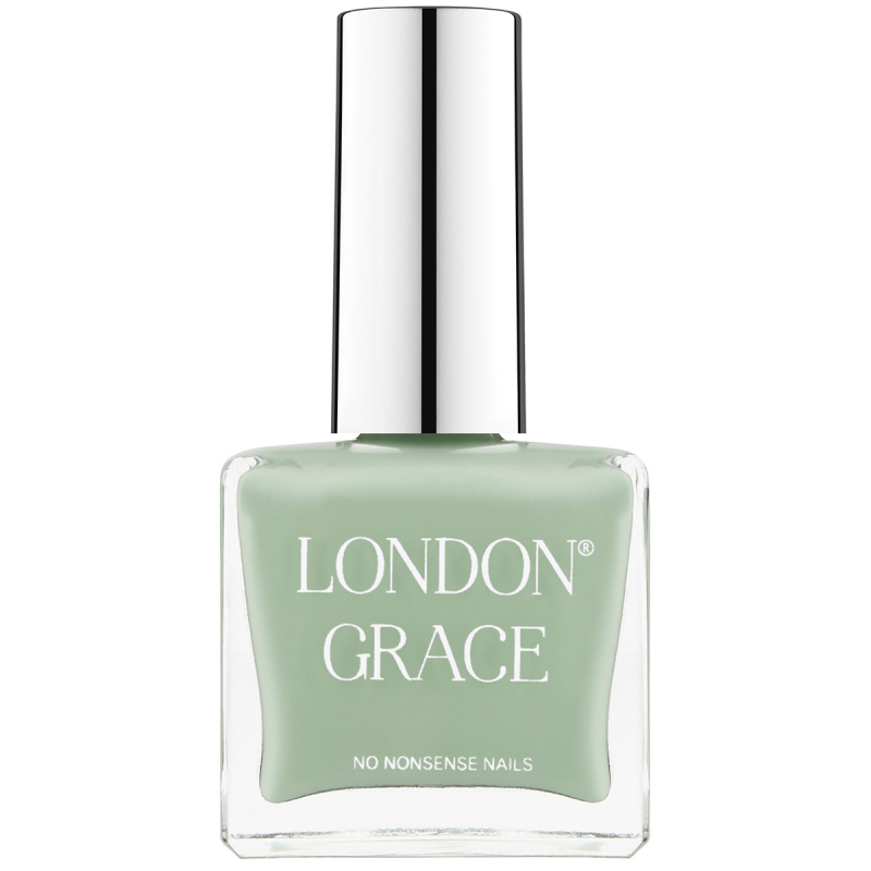 London Grace Cambridge (12 ml)