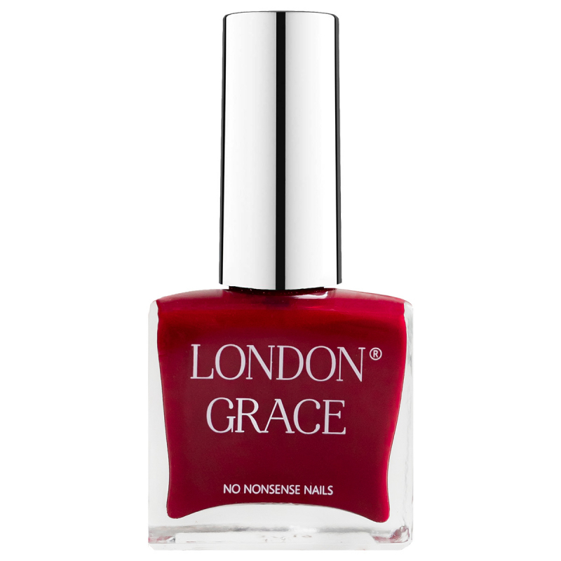 London Grace Scarlett (12 ml)