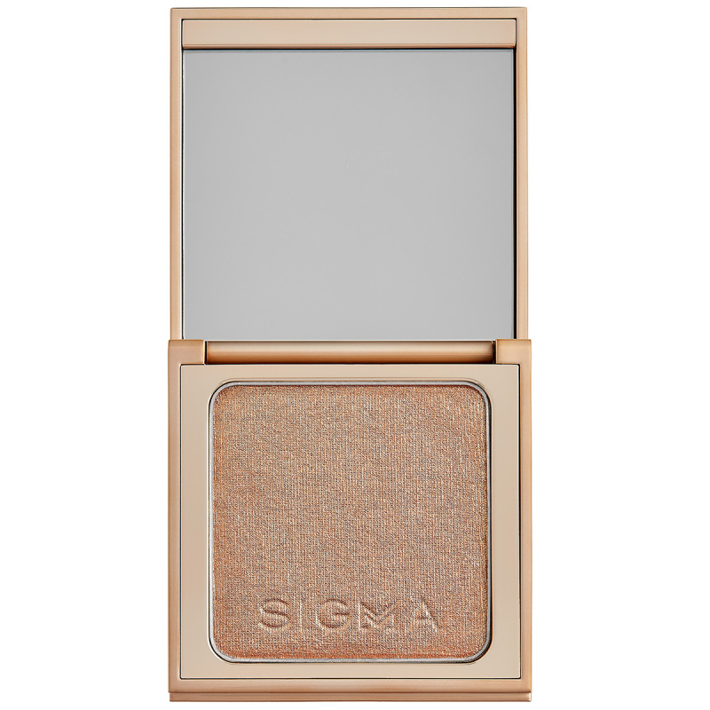 Sigma Beauty Highlighter Golden Hour