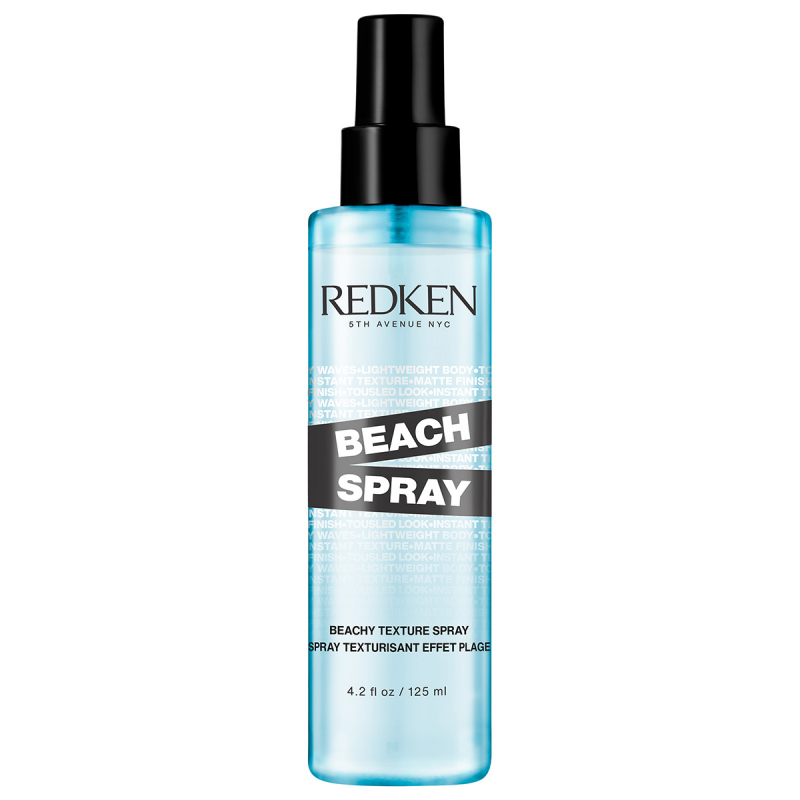 Redken Beach Spray (125 ml)