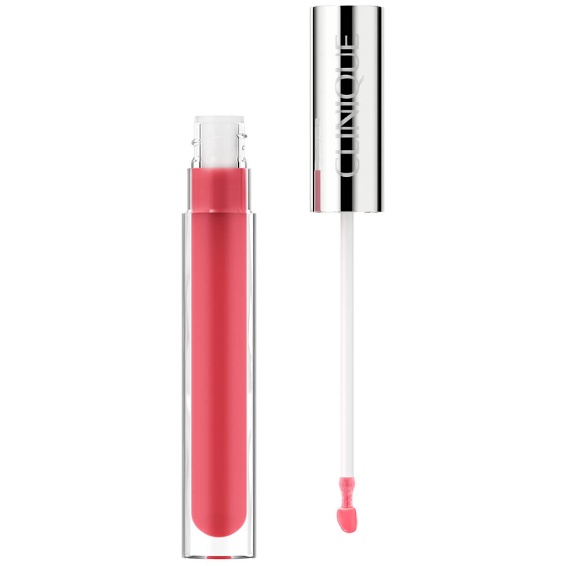 Clinique Pop Plush Creamy Lip Gloss Sugarplum Pop (3.4ml)