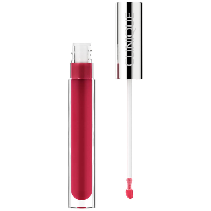 Clinique Pop Plush Creamy Lip Gloss Velour Pop (3.4ml)