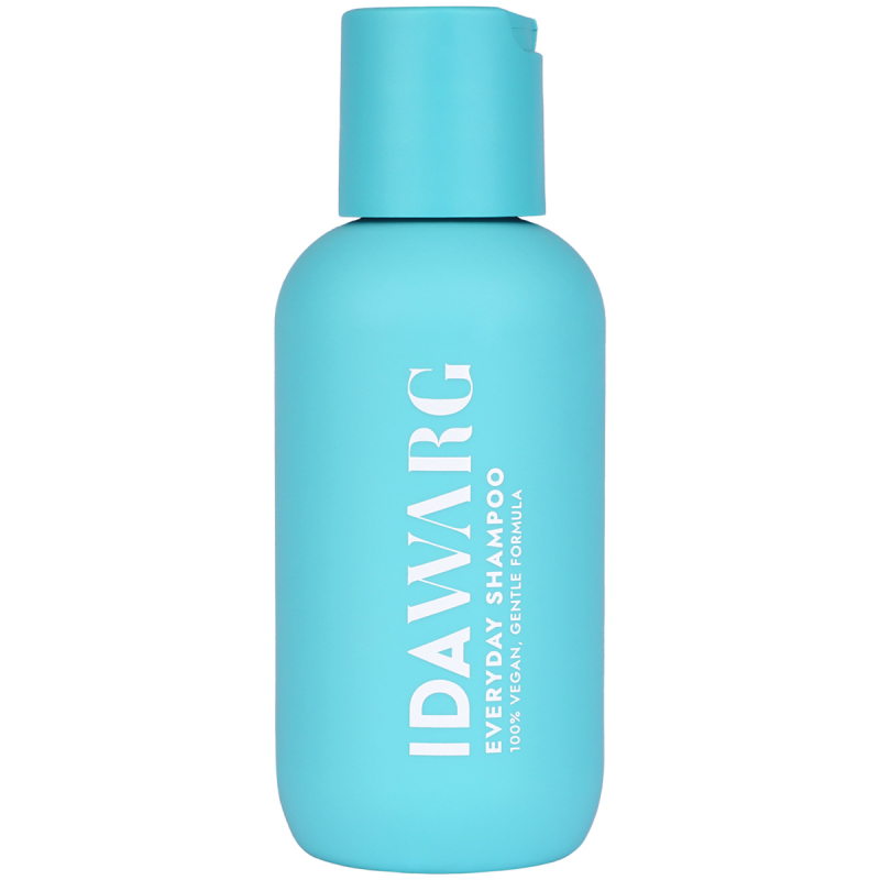 Ida Warg Everyday Shampoo (100ml)