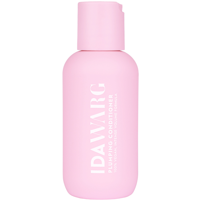 Ida Warg Plumping Conditioner (100ml)