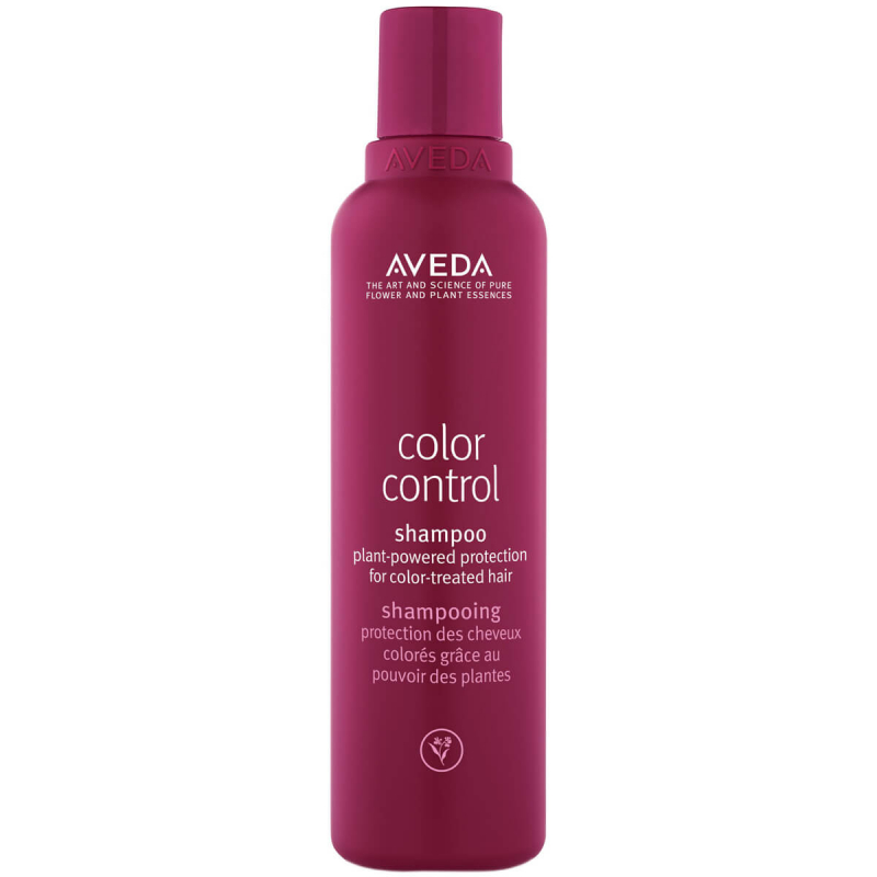 Aveda Color Control Shampoo (200ml)