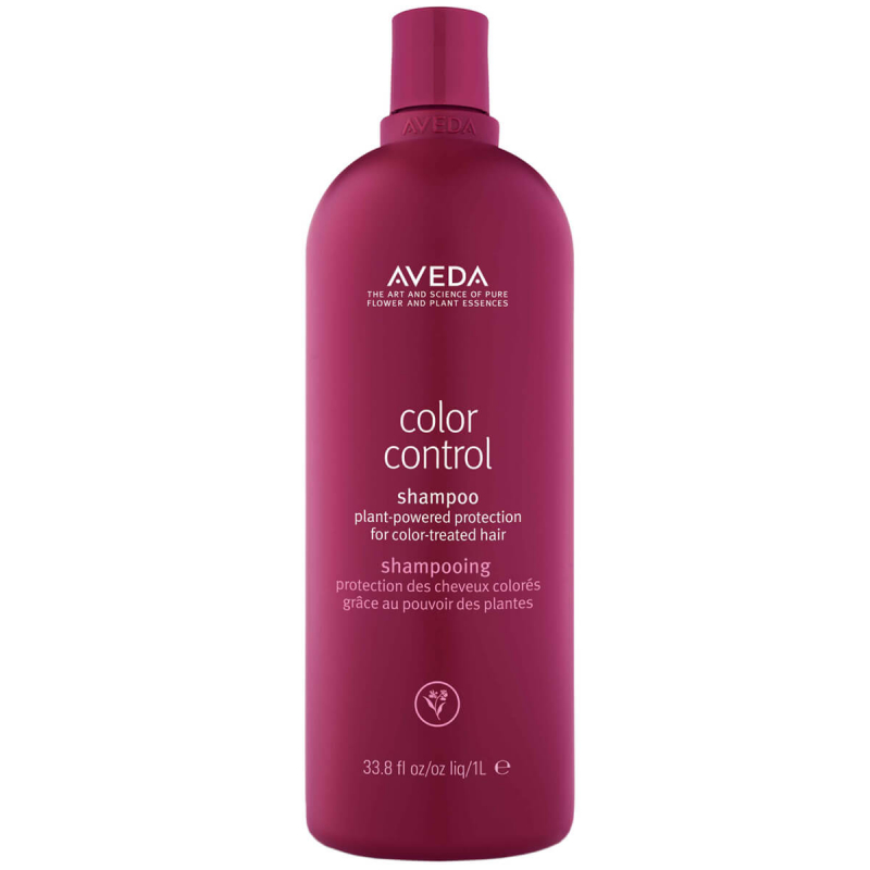 Aveda Color Control Shampoo (1000ml)