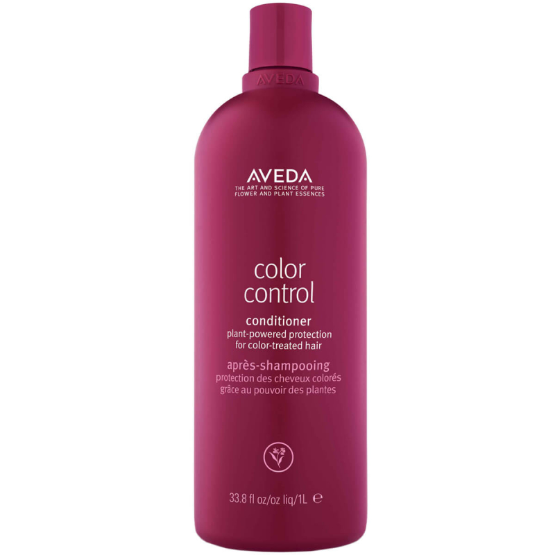 Aveda Color Control Conditioner (1000ml)