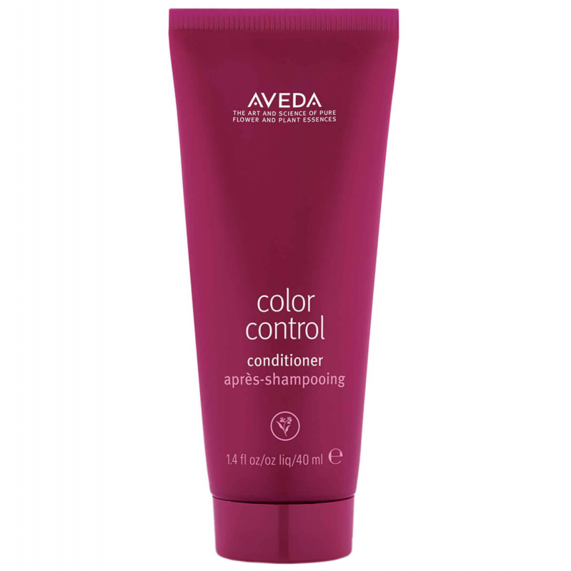 Aveda Color Control Conditioner Travel Size (40ml)