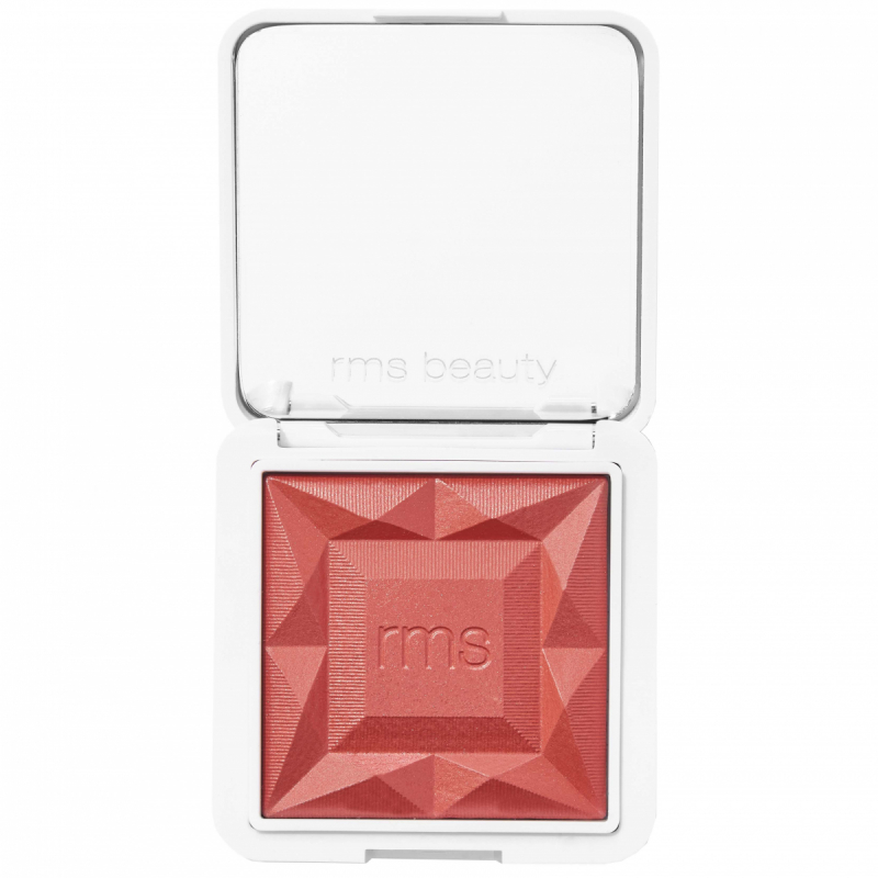 RMS Beauty ReDiemension Hydra Powder Blush Sangria