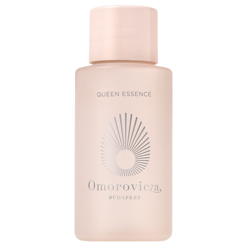 Omorovicza Queen Essence (30 ml)