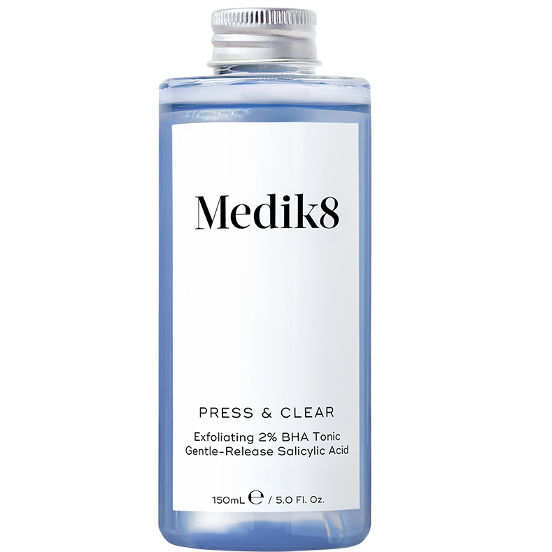 Medik8 Press & Clear Refill