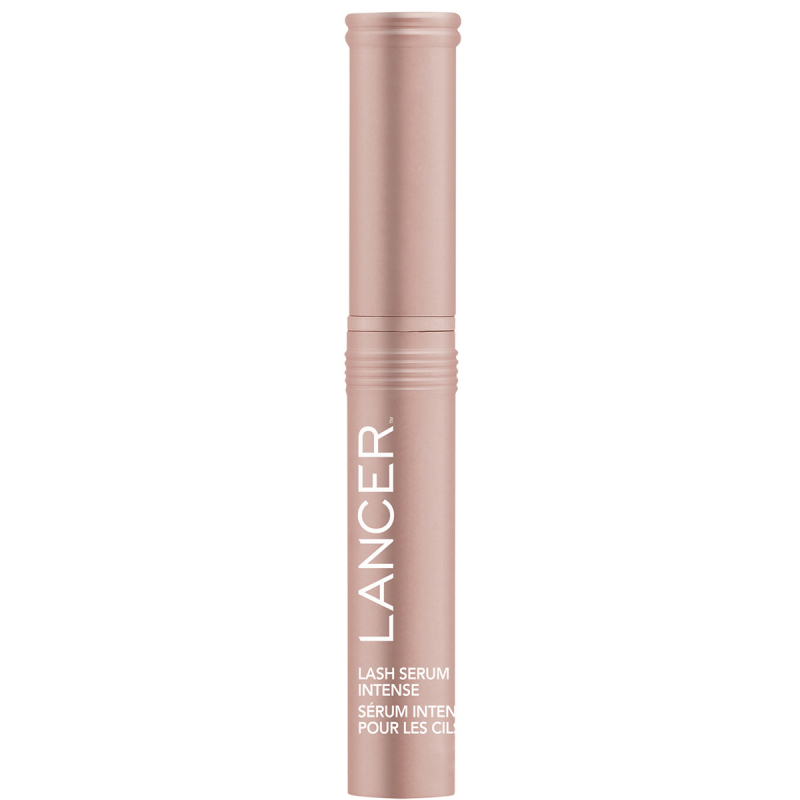 Lancer Lash Serum Intense (5ml)