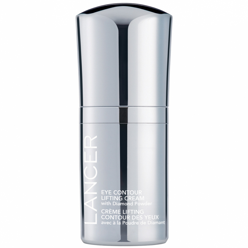 Lancer Eye Contour Lifting Cream (15ml)