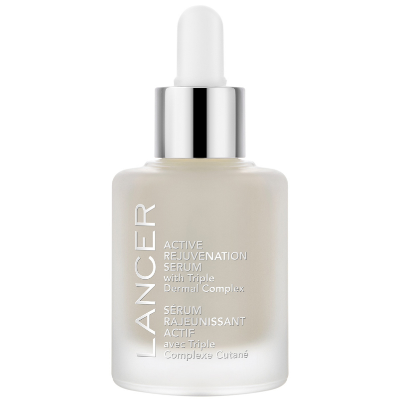 Lancer Active Rejuvenation Serum (30ml)