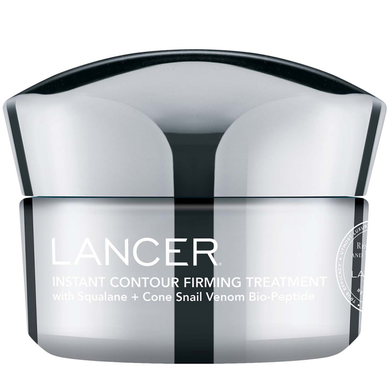 Lancer Instant Contour Firming Treatment (50ml)