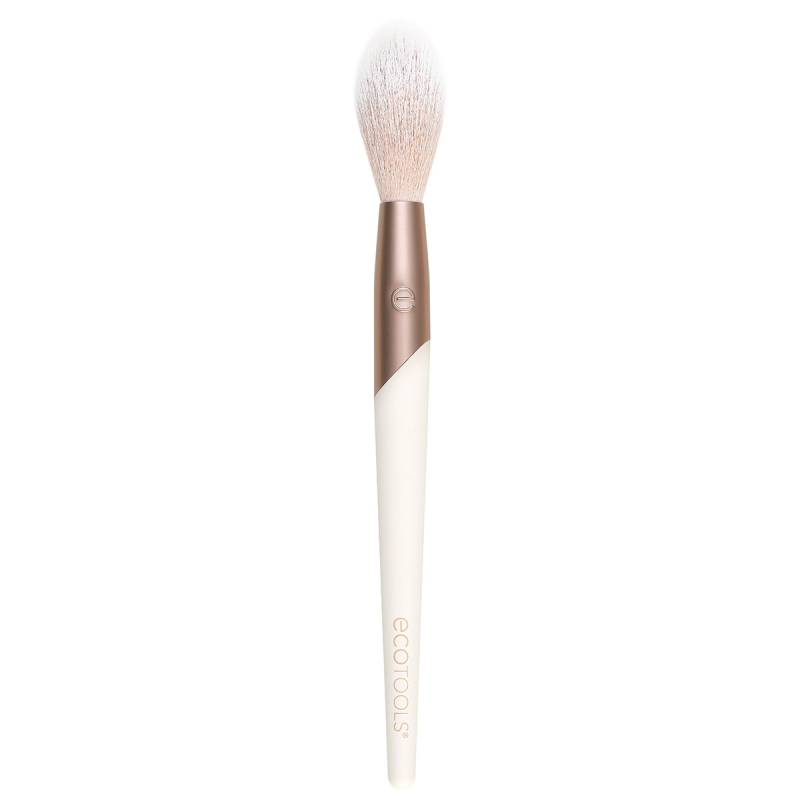 EcoTools Soft Highlight Brush