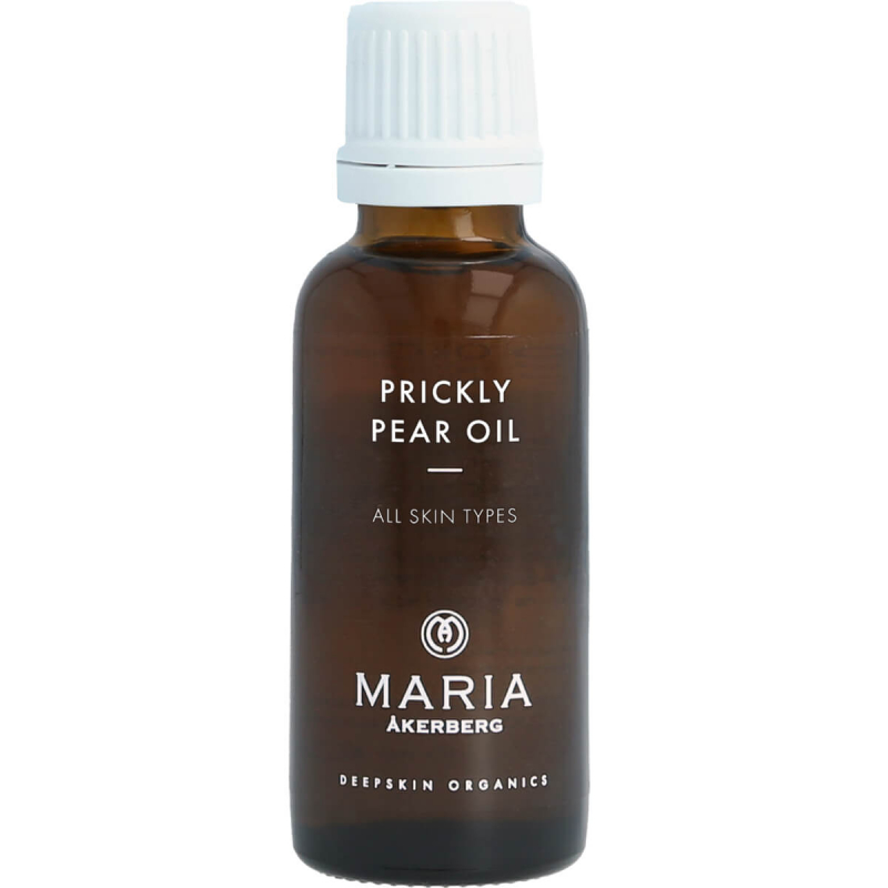 Maria Åkerberg Prickly Pear Oil (30ml)