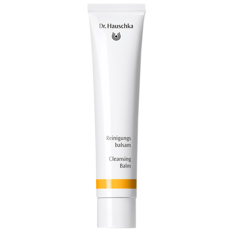 Dr. Hauschka Dr Hauschka Cleansing Balm (75 ml)