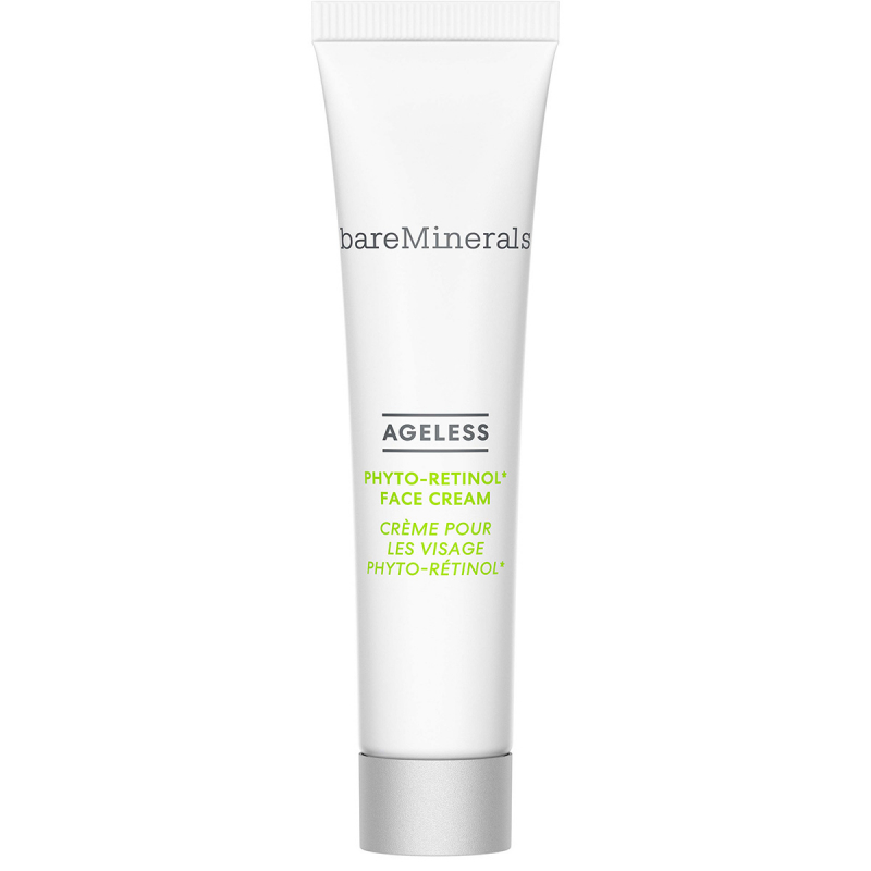 bareMinerals Ageless Phyto-Retinol Face Cream  Beauty To Go (15 ml)