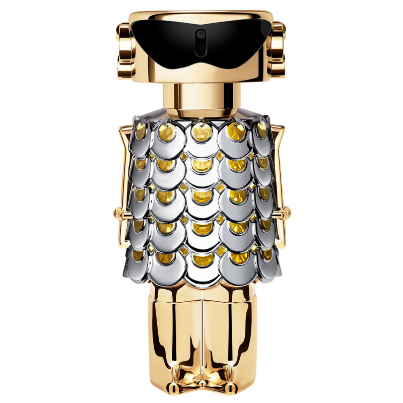 Paco Rabanne Fame EdP (80 ml)