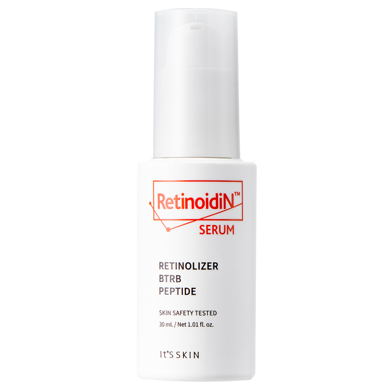 It’S SKIN It´S Skin Retinoidin Serum (30 ml)