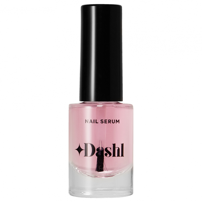 Dashl Nail Rescue Serum