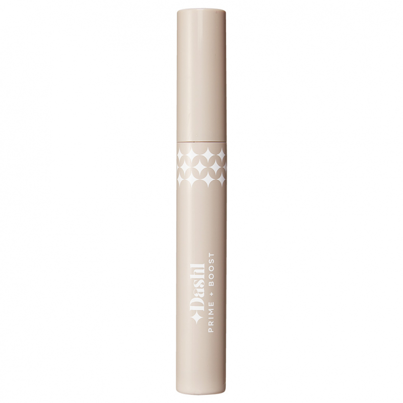 Dashl FabuLash Prime And Boost Lash Primer