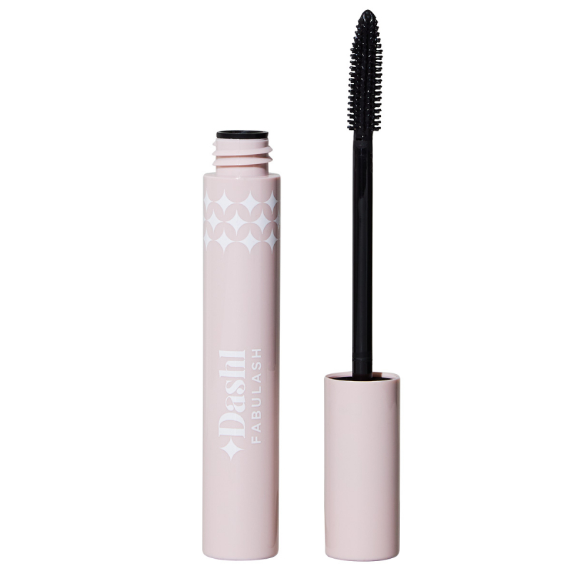 Dashl FabuLash Mascara