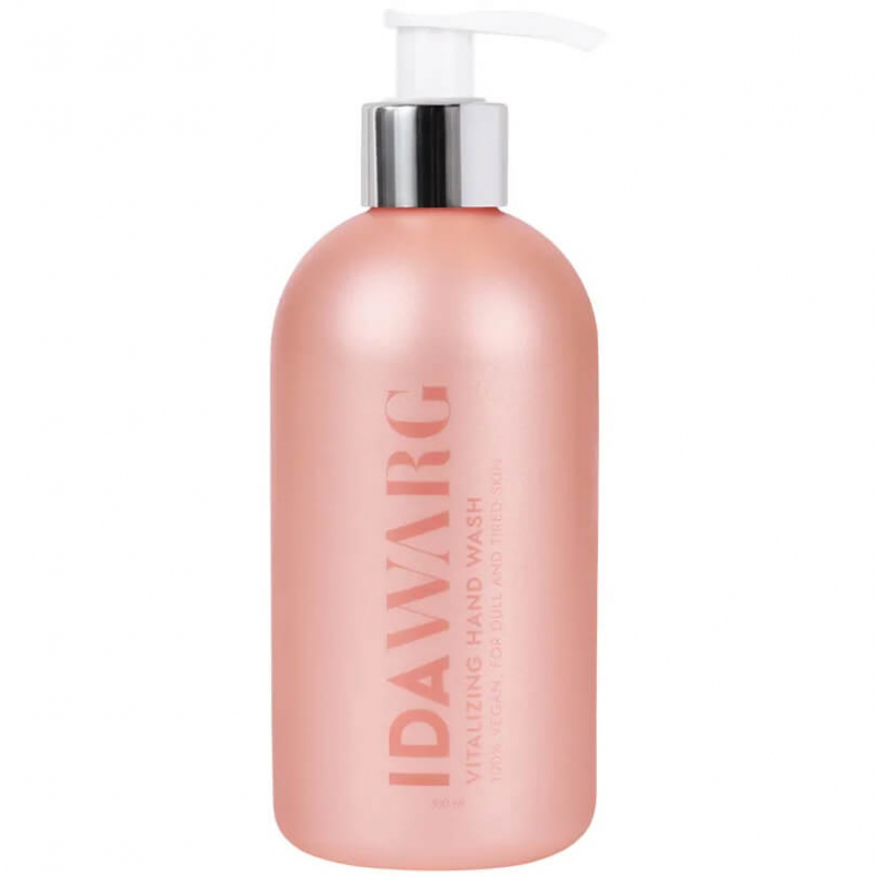 Ida Warg Vitalizing Hand Wash