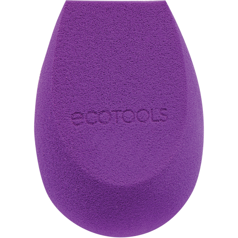 Ecotools Bioblender