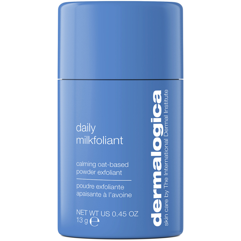 Dermalogica Daily Milkfoliant Travel (13 g)