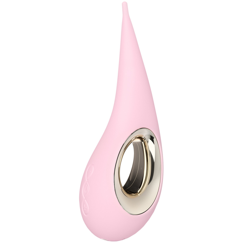 LELO DOT™ Pink