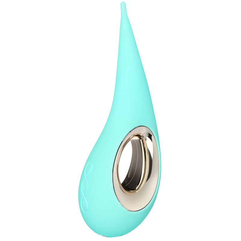 LELO DOT™ Aqua