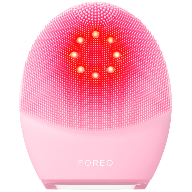 FOREO LUNA™ 4 Plus Normal Skin