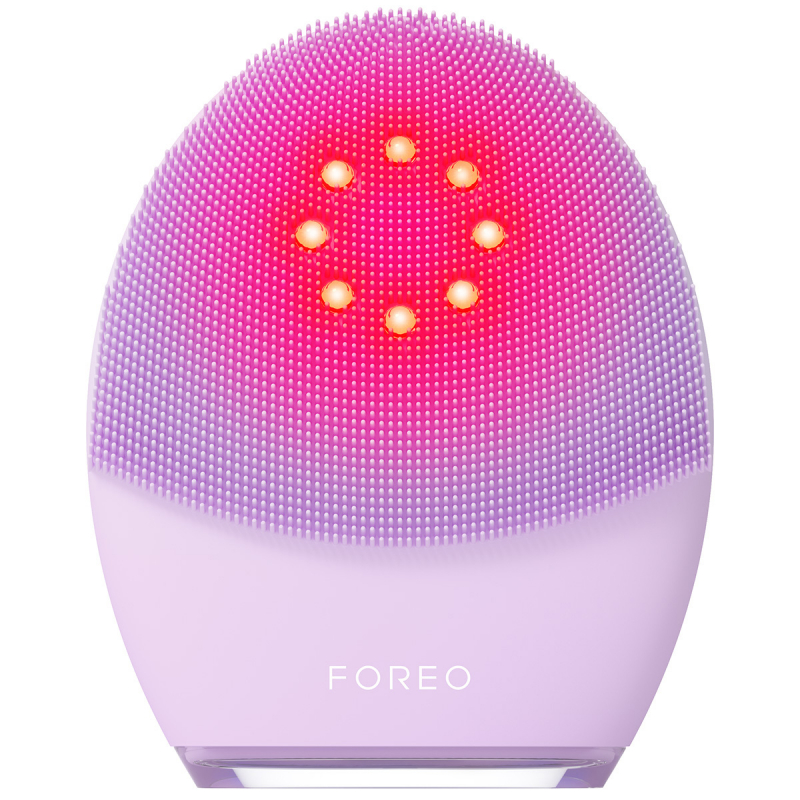 FOREO LUNA™ 4 Plus Sensitive Skin