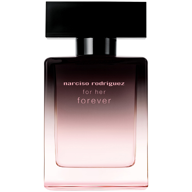 Narciso Rodriguez For Her Forever EdP (30 ml)