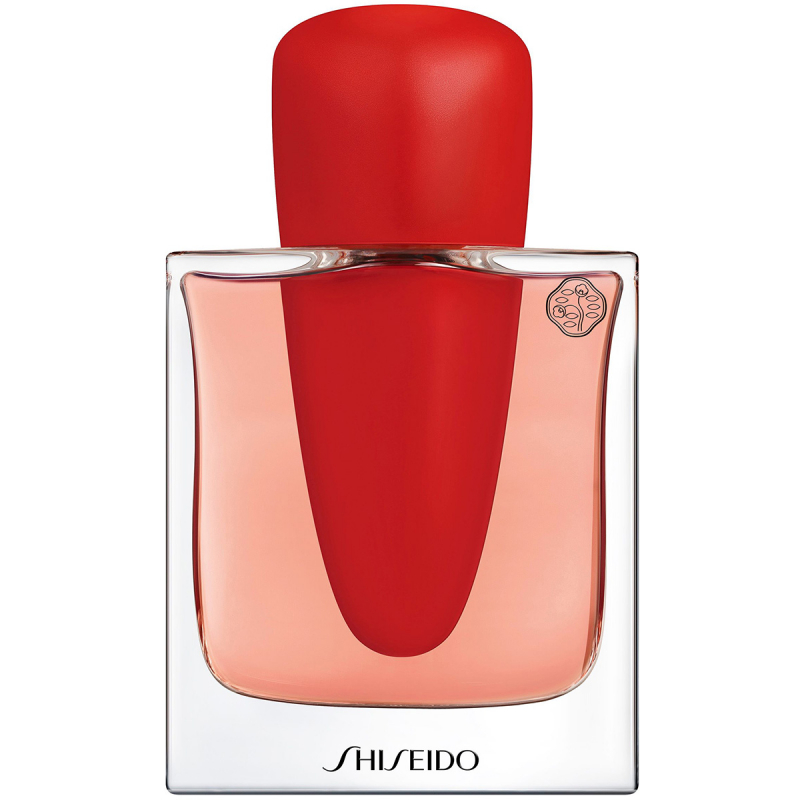 SHISEIDO Ginza Intense Edp (50 ml)