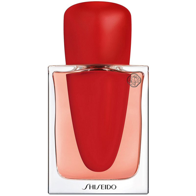 SHISEIDO Ginza Intense Edp (30 ml)