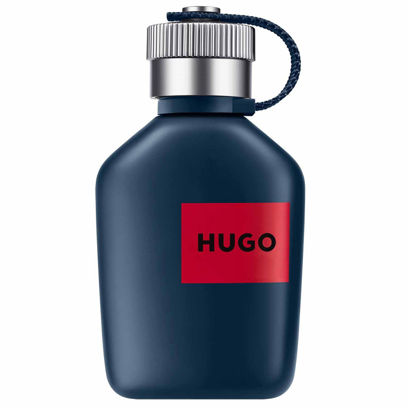 Hugo Boss Hugo Jeans Eau De Toilette (75 ml)