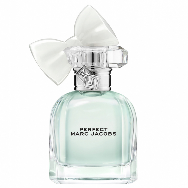 Marc Jacobs Perfect Eau De Toilette (30 ml)